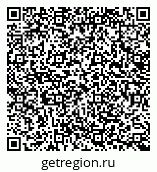79633660579