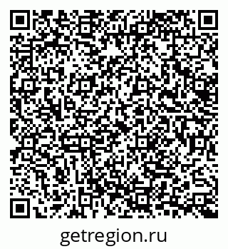 79633660580