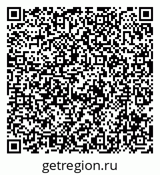 79633660582