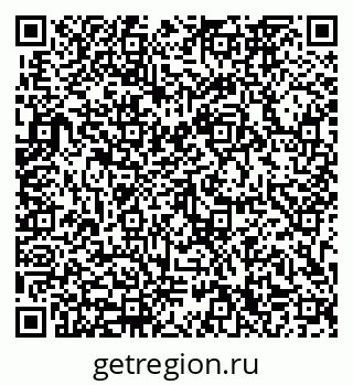 79633660583