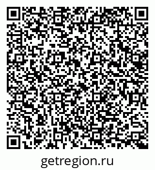 79633660585