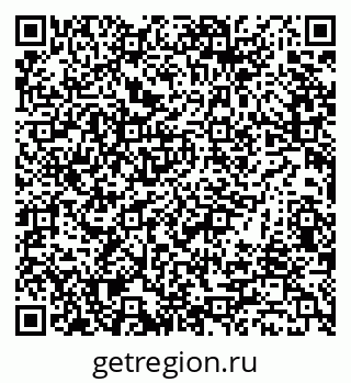 79633660587