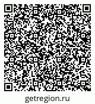79633660588