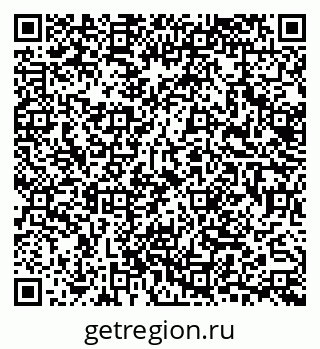 79633660589
