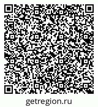79633660591