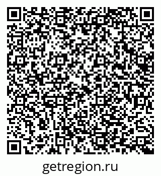 79633660593
