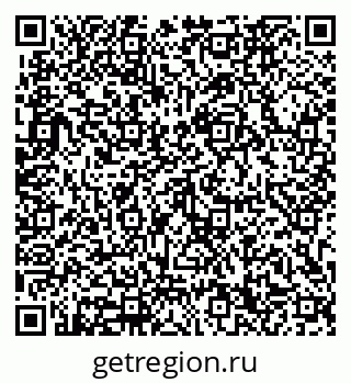 79633660594