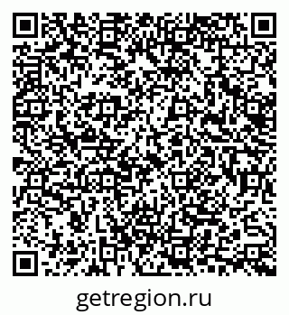 79633660595