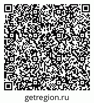 79633660596
