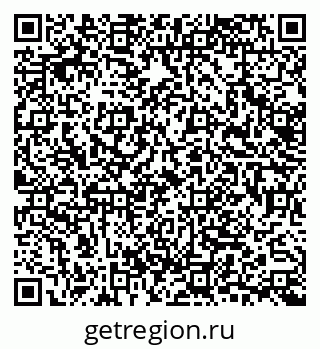 79633660599