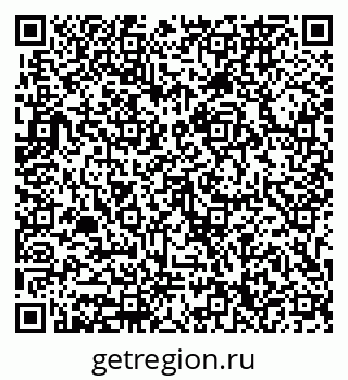79633660601