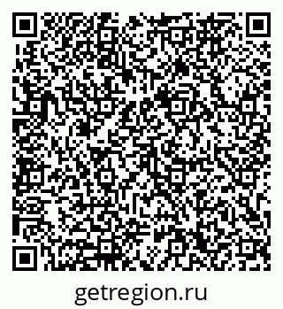 79633660602