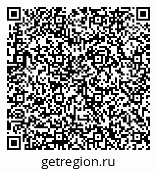 79633660603