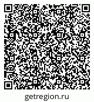 79633660604