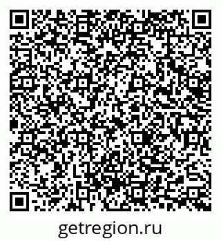 79633660605