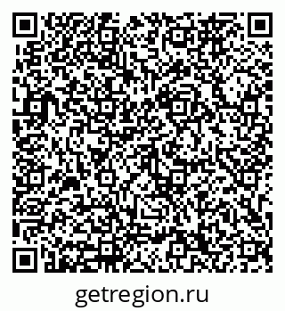 79633660606