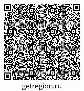79633660609