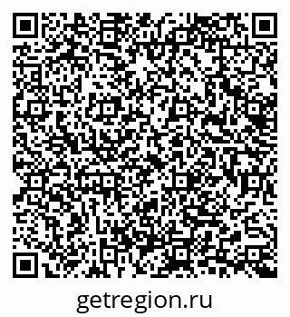 79633660610