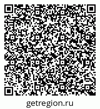 79633660611