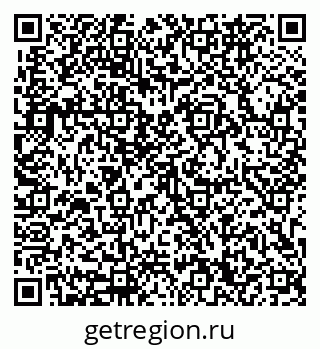 79633660612