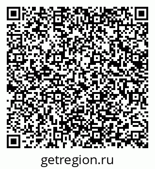 79633660613