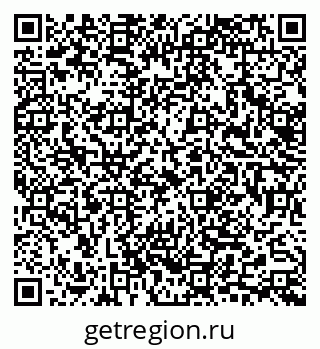 79633660615