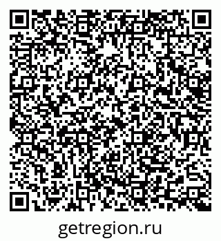 79633660617