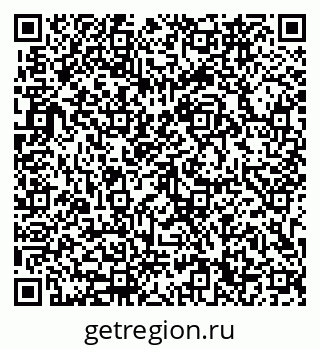 79633660619