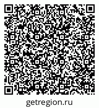 79633660620