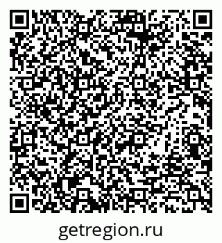 79633660621