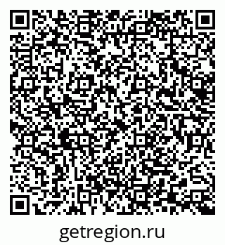 79633660622