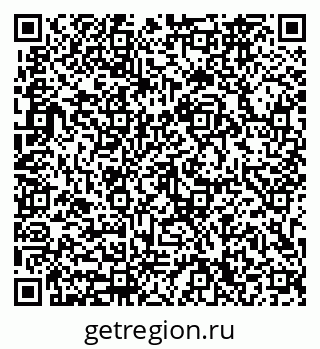 79633660623