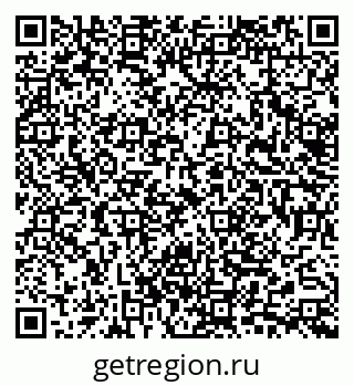 79633660624