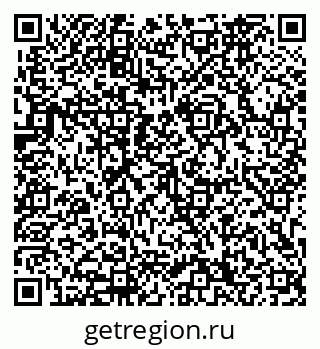 79633660626