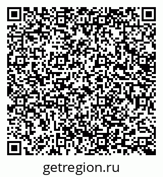 79633660627