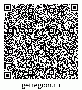 79633660629