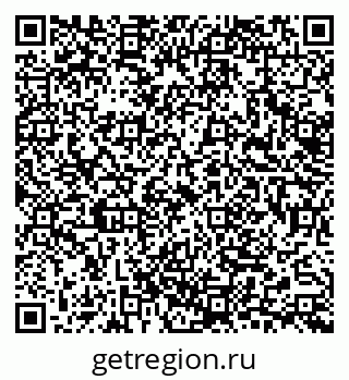 79633660631