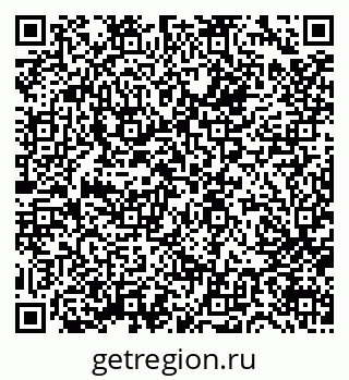 79633660632