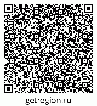 79633660633