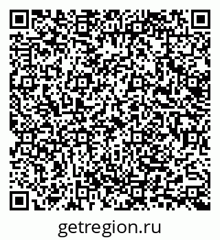 79633660634