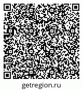 79633660635