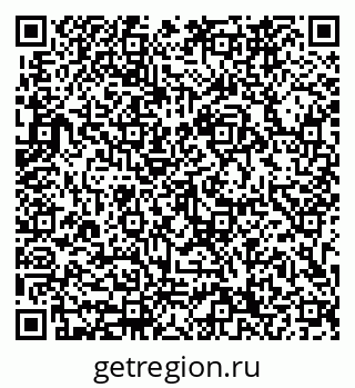 79633660636