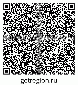 79633660637