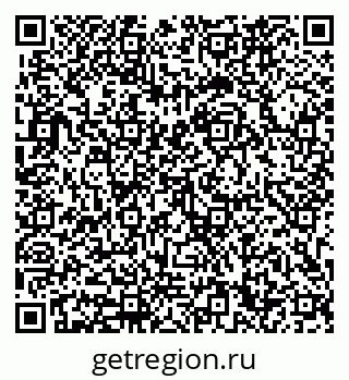 79633660638
