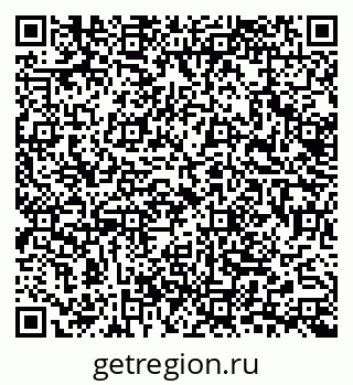 79633660640
