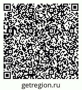 79633660641