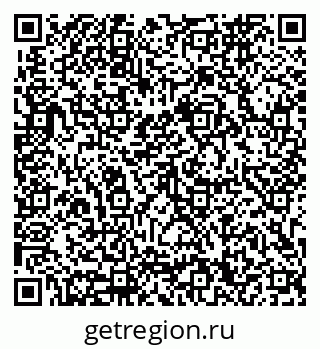79633660642