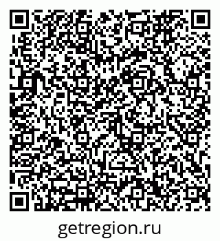 79633660644
