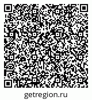 79633660645