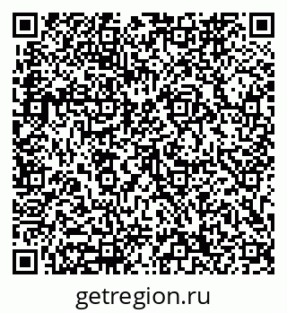 79633660646